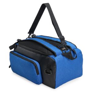 Bolsa Esportiva Personalizada