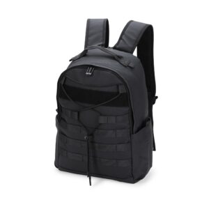 Mochila Personalizada