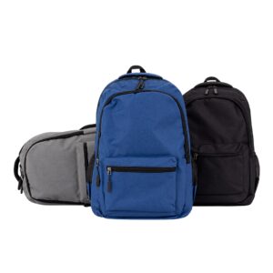 Mochila Personalizada