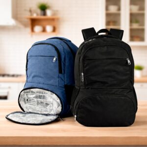 Mochila Personalizada