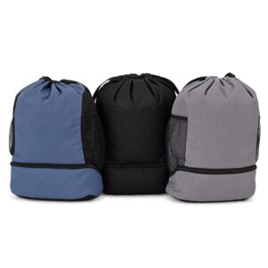 Mochila Saco Personalizado