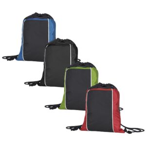 Saco Mochila Personalizado