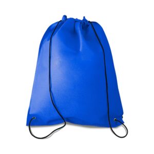 Mochila Personalizada