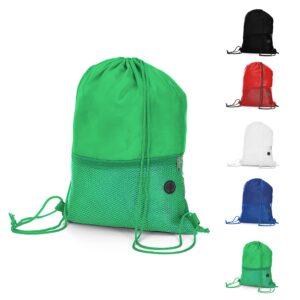 Mochila Saco Personalizada