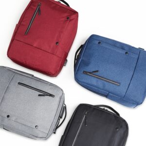 Mochila Personalizada
