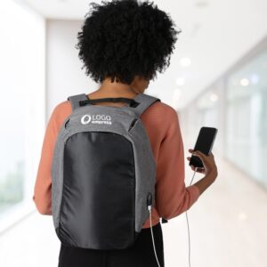 Mochila Personalizado