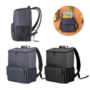 Mochila com isolamento térmico Personalizado
