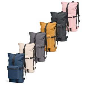 Mochila Personalizada