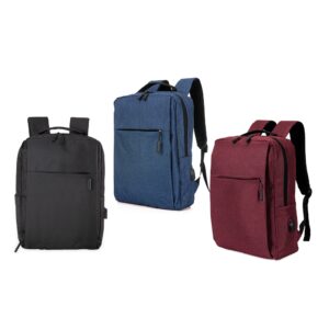 Mochila Personalizada
