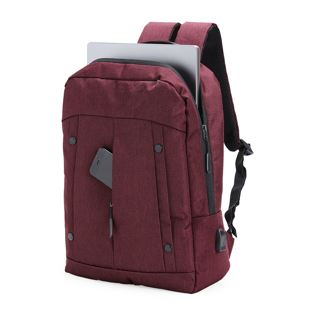 Mochila Personalizada - Imagem 2