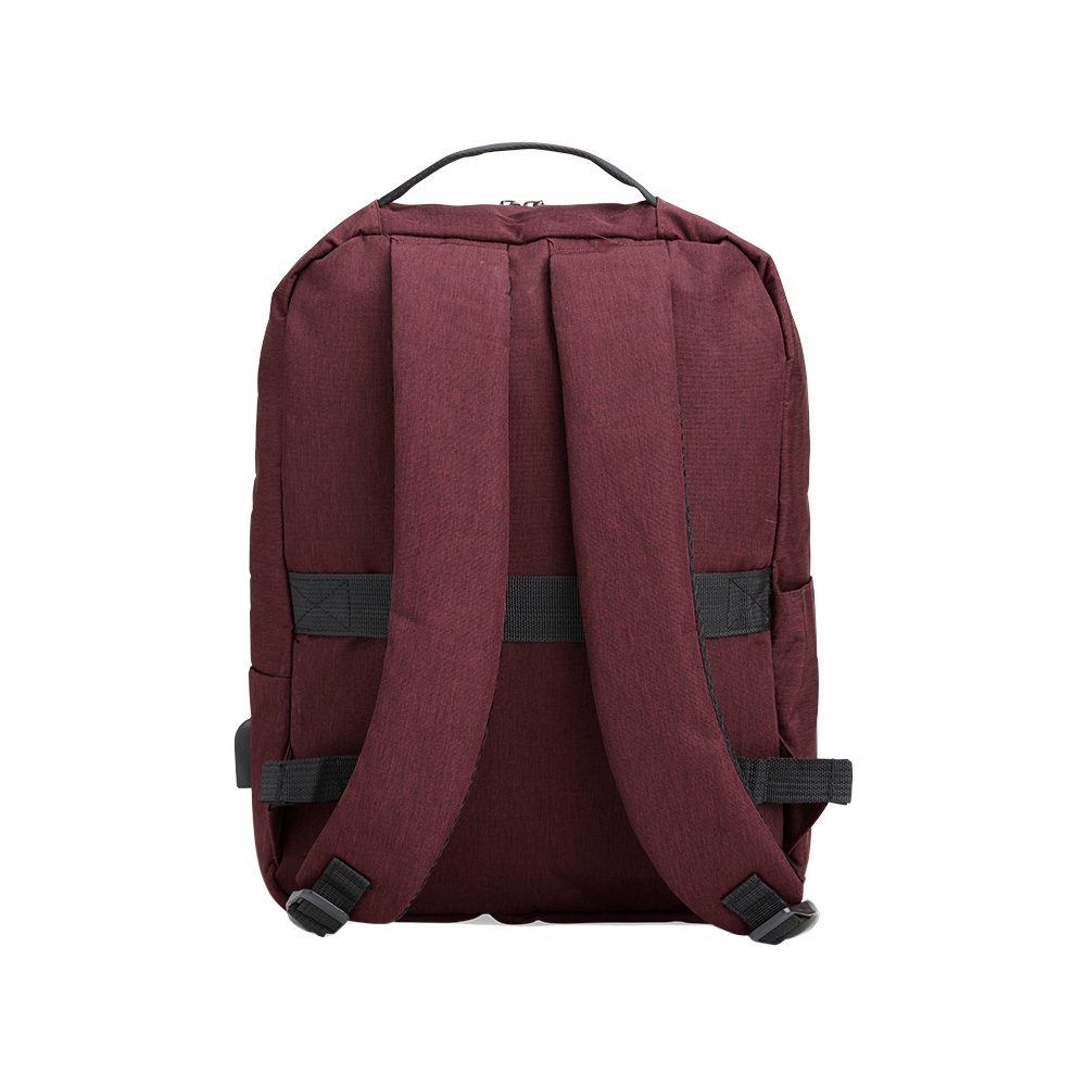 Mochila Personalizada - Imagem 3