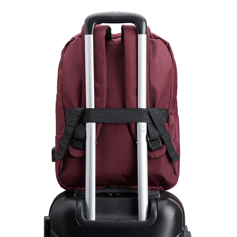 Mochila Personalizada - Imagem 4