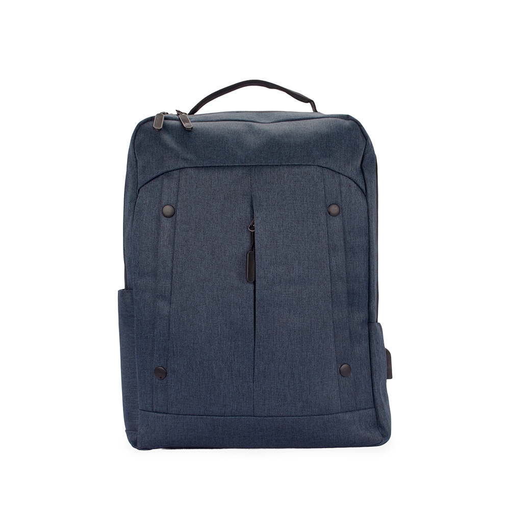 Mochila Personalizada - Imagem 5