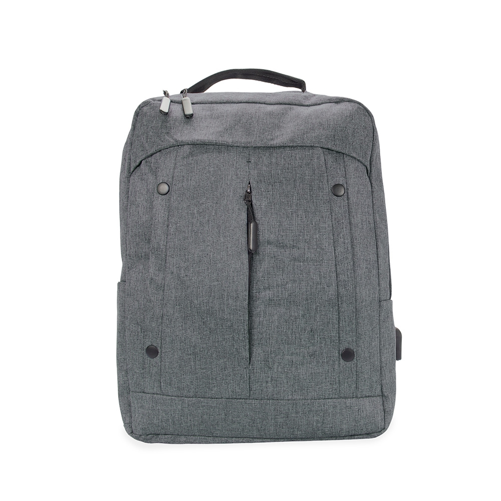 Mochila Personalizada - Imagem 6