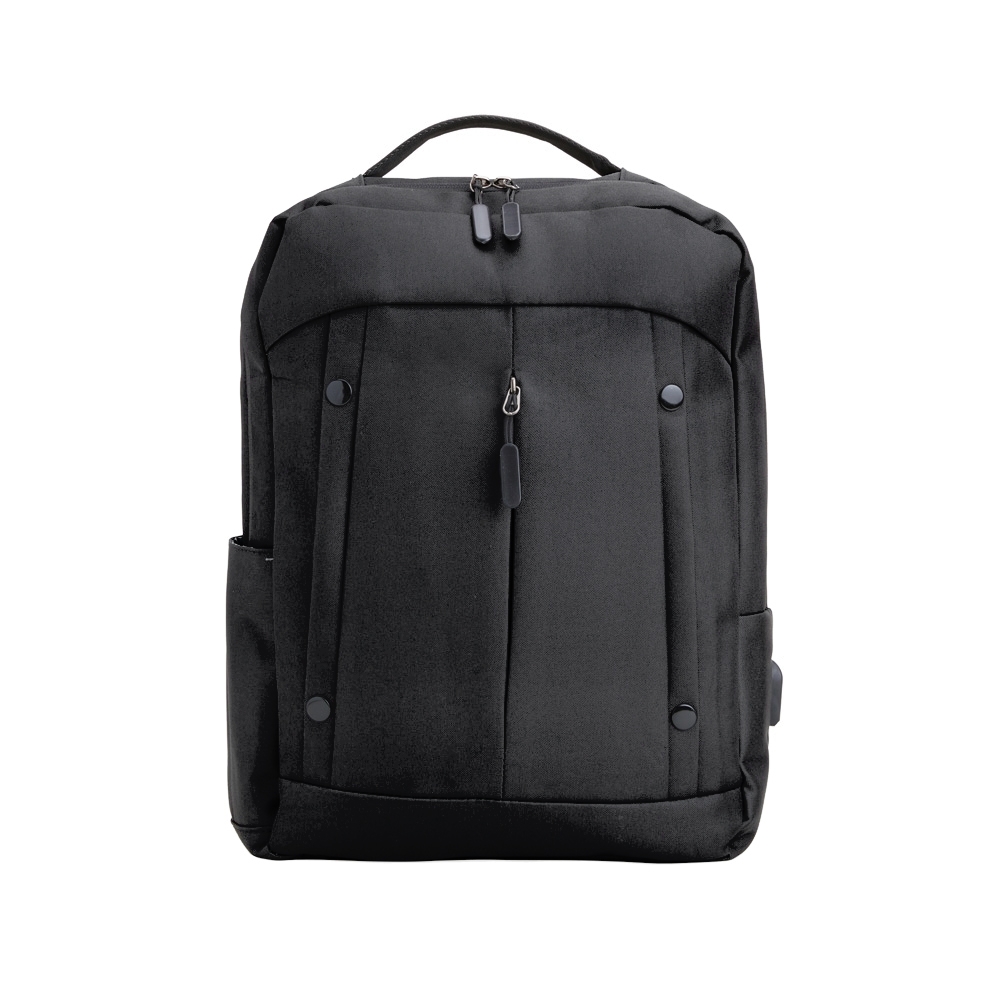 Mochila Personalizada - Imagem 7