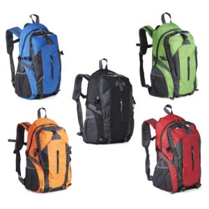 Mochila Personalizada