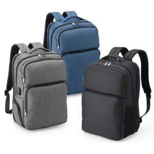 Mochila Personalizada