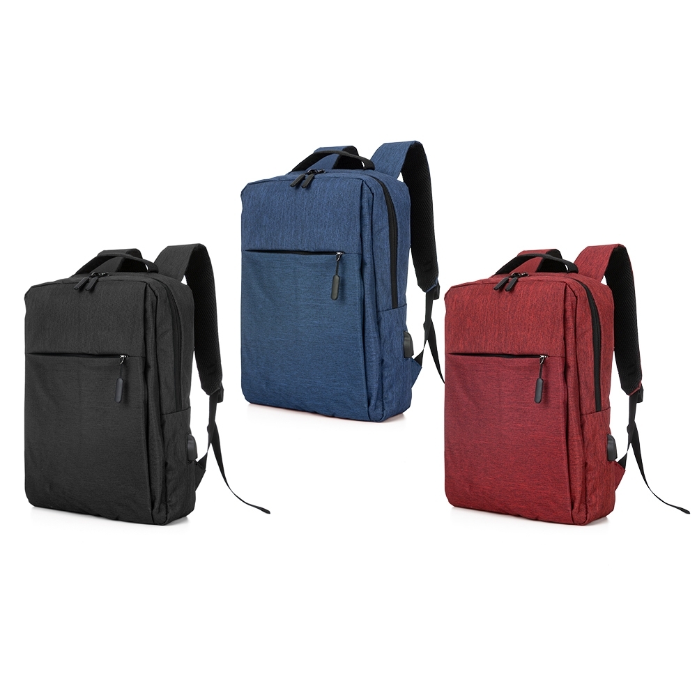 Mochila Personalizada - Imagem 2