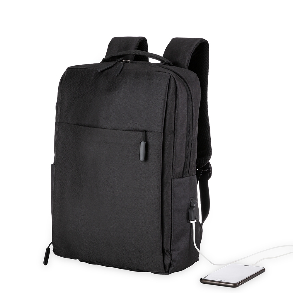 Mochila Personalizada - Imagem 3
