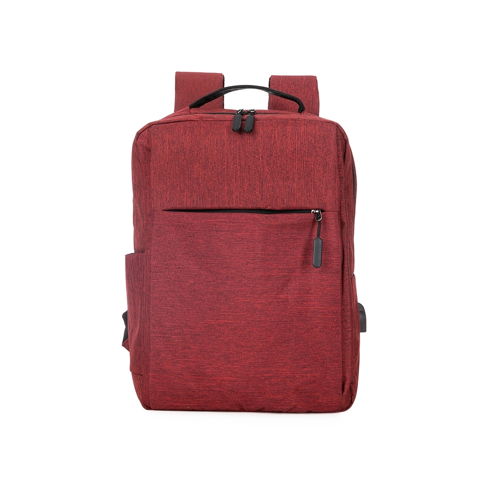 Mochila Personalizada - Imagem 4