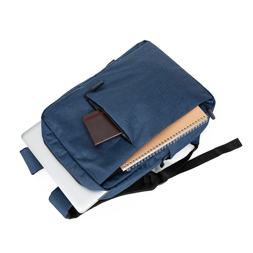 Mochila Personalizada - Imagem 5
