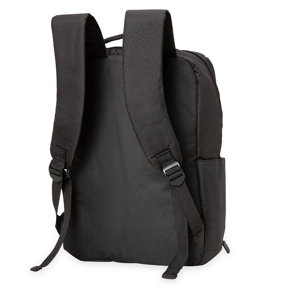 Mochila Personalizada - Imagem 7