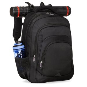 Mochila Personalizada