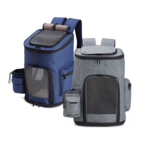 Mochila Personalizada