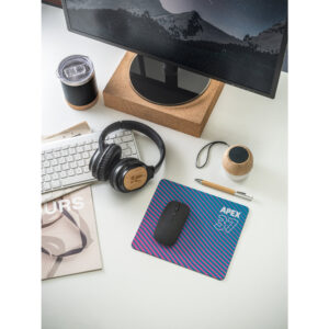 Mouse Pad Personalizada_106