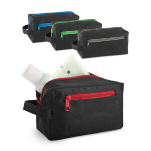 Necessaire-Cosméticos-Diprint-Cod-7