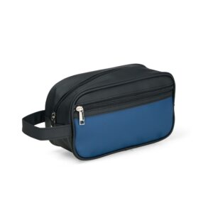 Nécessaire Personalizada