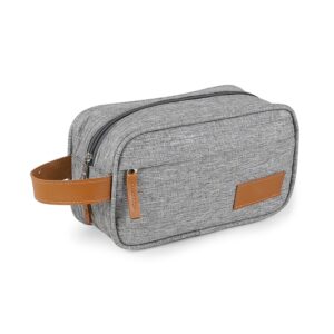 Nécessaire Personalizada