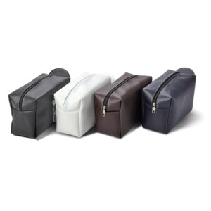 Nécessaire Personalizada