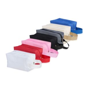 Nécessaire Personalizada