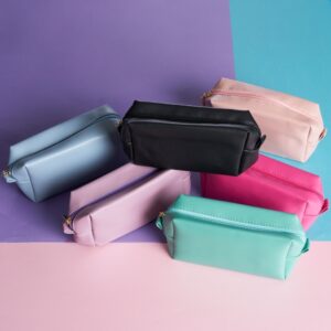 Nécessaire Personalizada