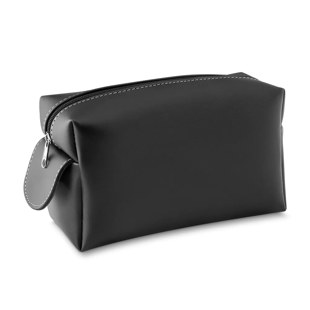 Nécessaire Personalizada - Imagem 3