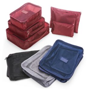Kit Nécessarie Personalizado