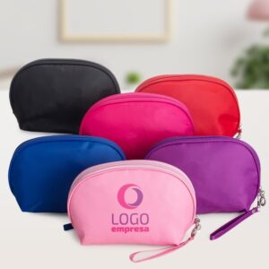 Nécessarie Personalizada