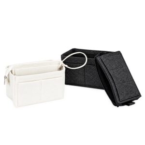 Nécessarie Personalizada