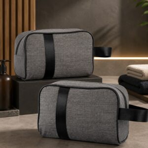 Nécessaire Personalizada