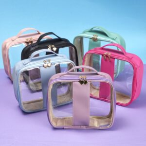 Nécessaire Personalizada