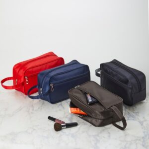 Necessaire Personalizada
