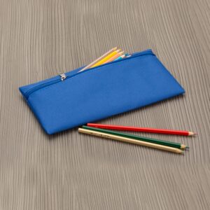Nécessarie Personalizado