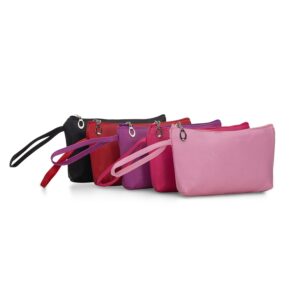 Nécessarie Personalizada