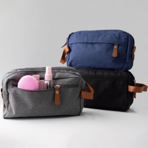 Necessaire Personalizada