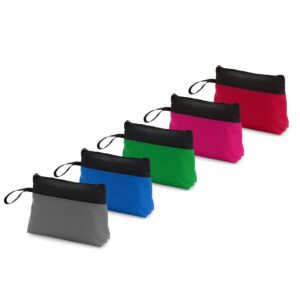 Nécessarie Personalizado