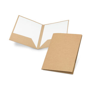 Pasta porta-documentos A4 Personalizado_set