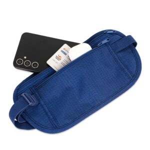Pochete Doleira Personalizada