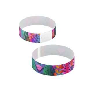 Pulseira Sintética Personalizada-Diprint-Cod-1