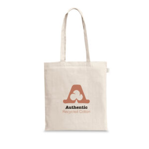 Sacola Algodão 180 Grama Personalizada